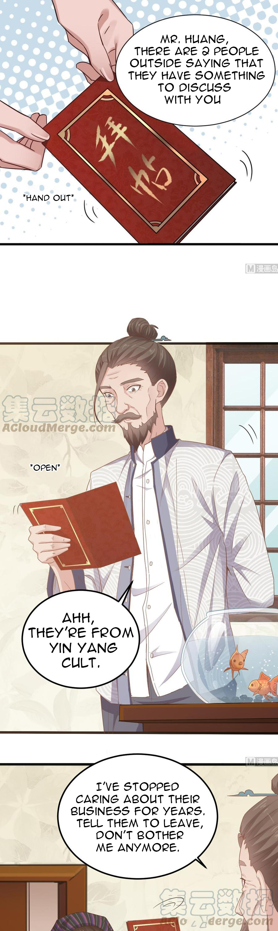 Page 7 of Chapter 178