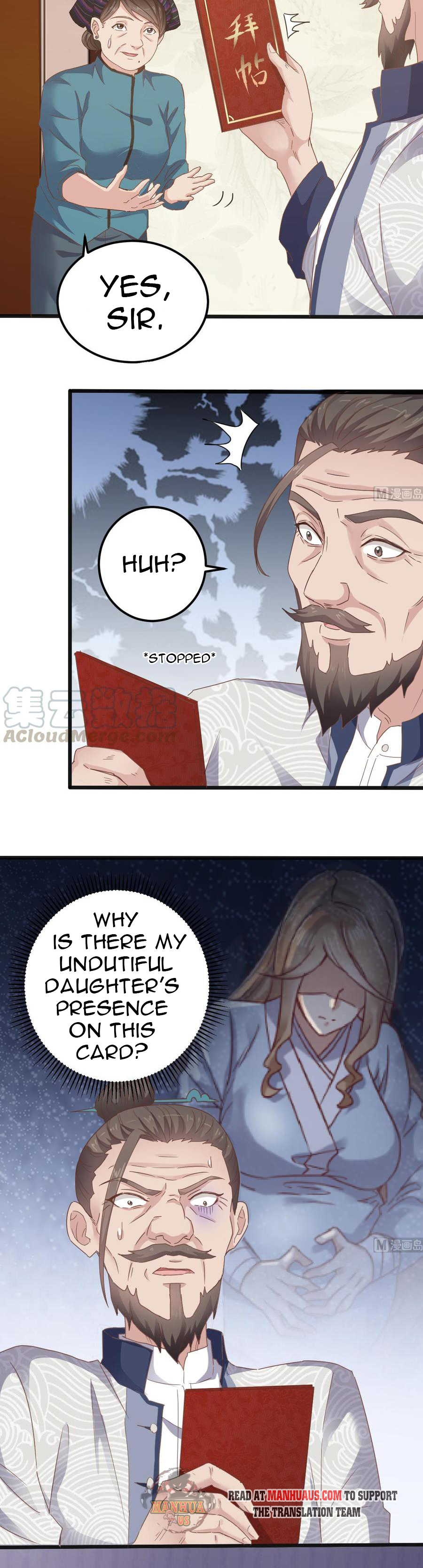 Page 8 of Chapter 178