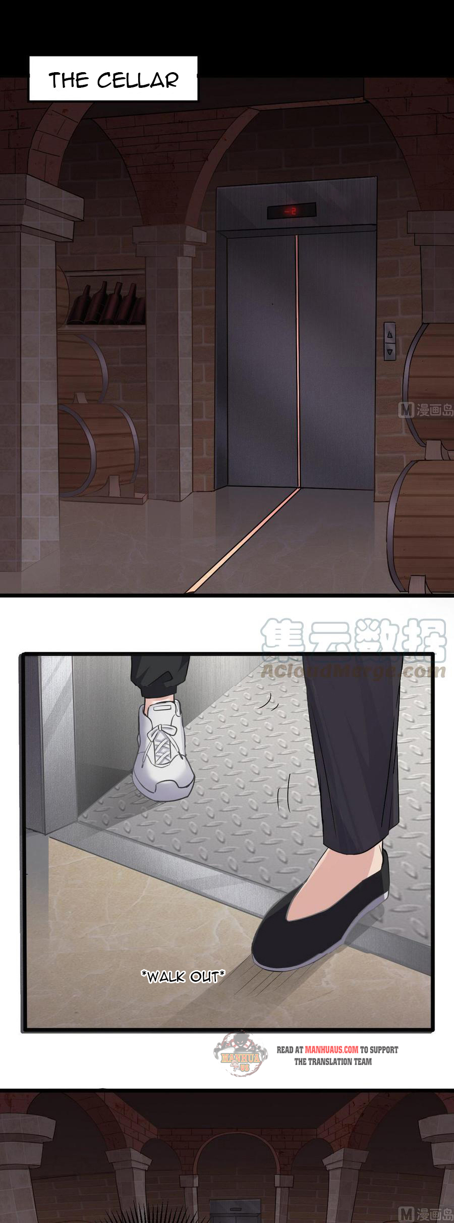Page 2 of Chapter 179