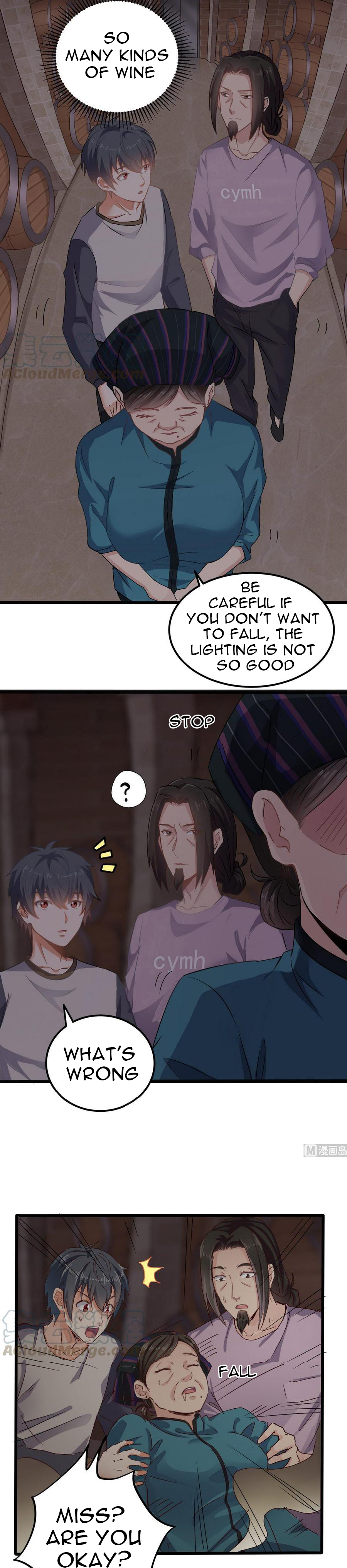 Page 3 of Chapter 179