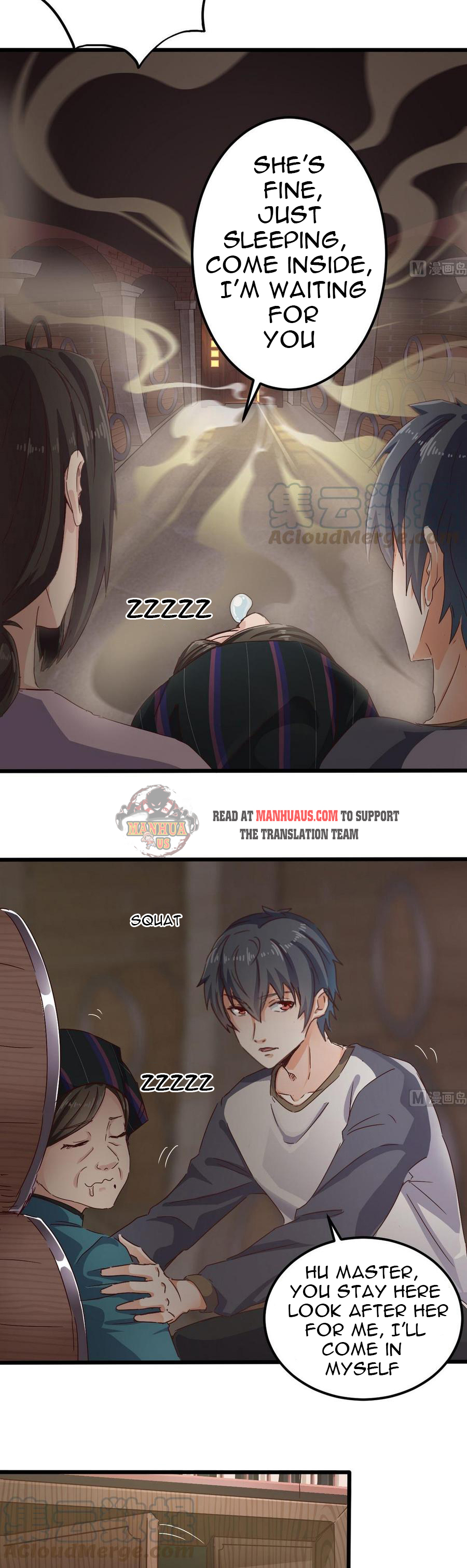 Page 4 of Chapter 179