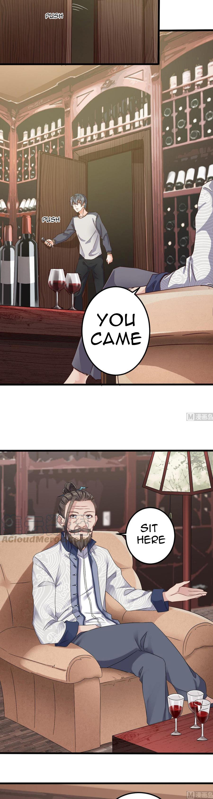 Page 5 of Chapter 179