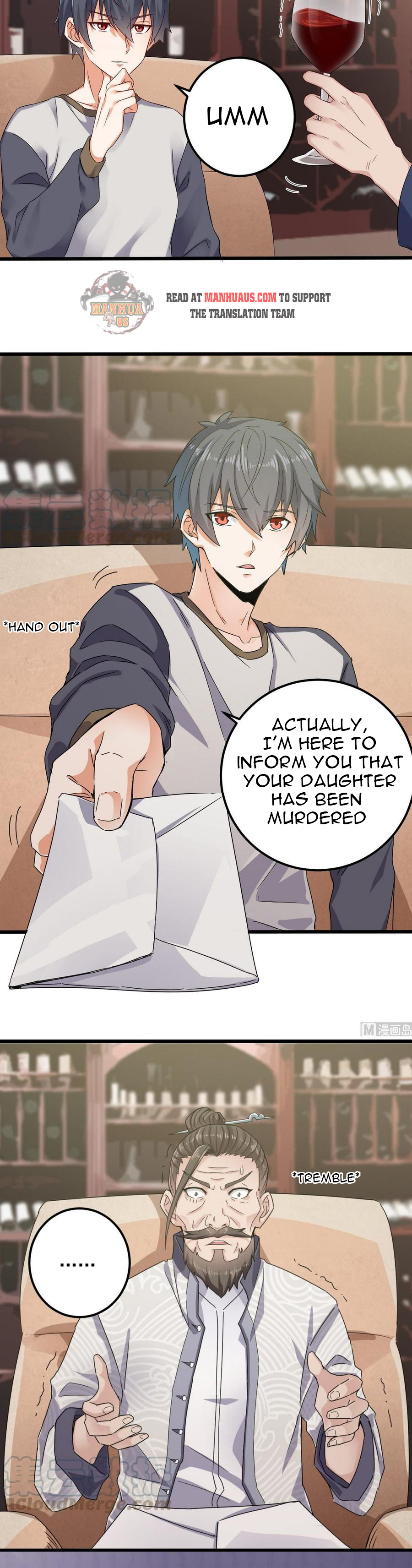 Page 7 of Chapter 179