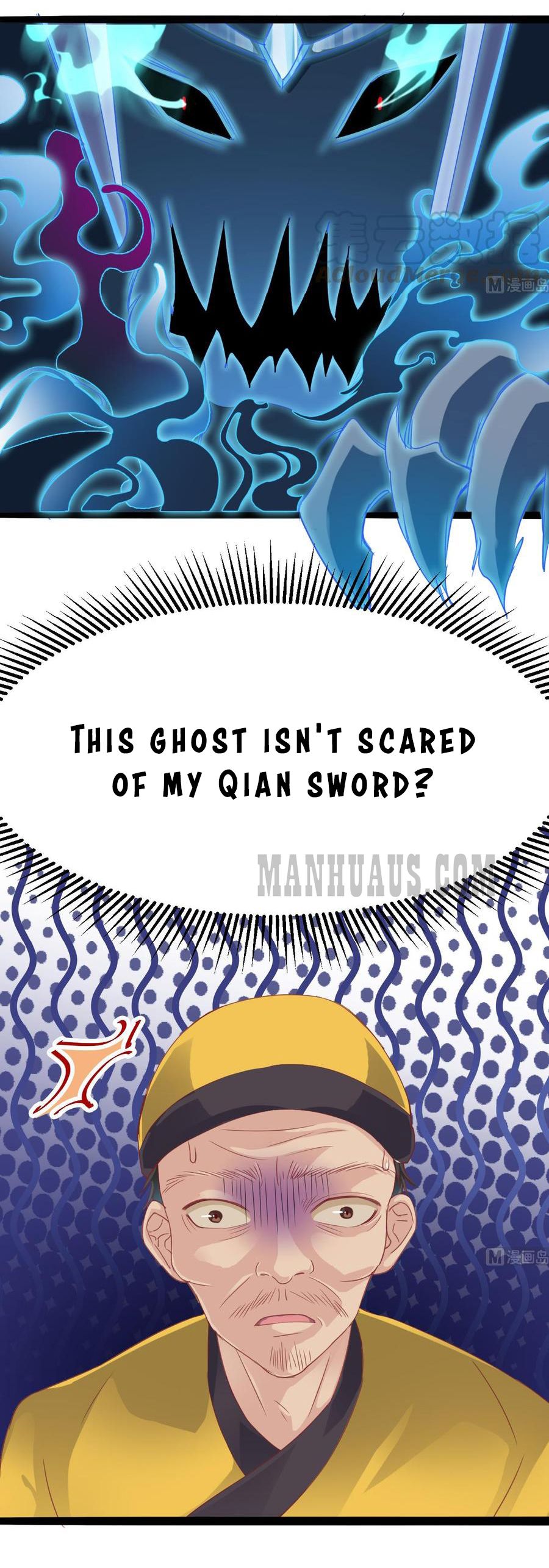 Page 4 of Chapter 17