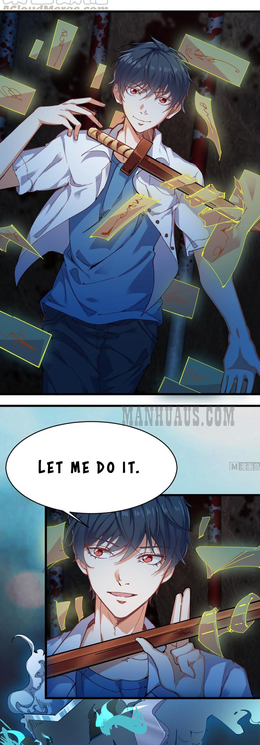 Page 11 of Chapter 17