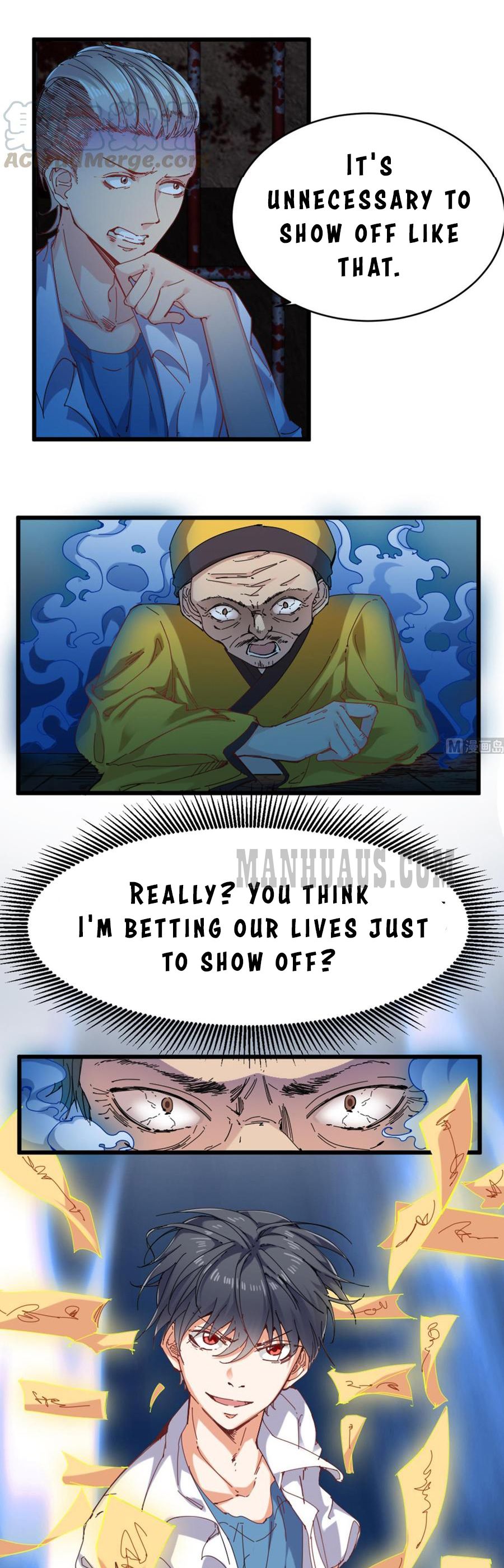 Page 13 of Chapter 17