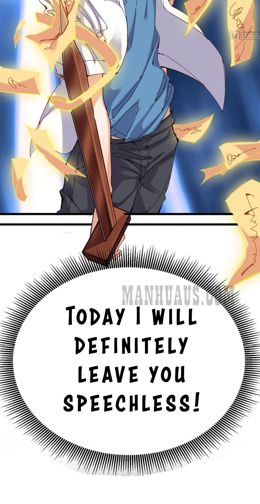 Page 14 of Chapter 17