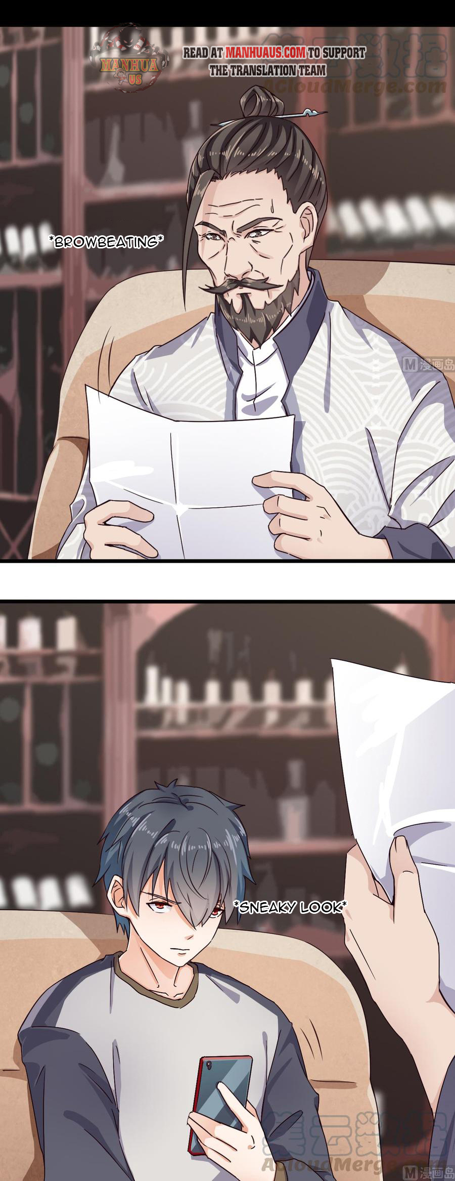 Page 2 of Chapter 180
