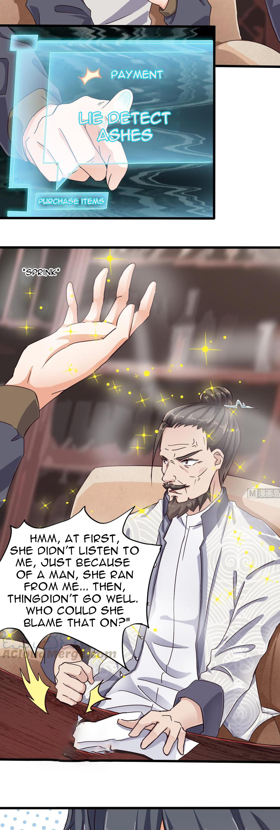 Page 3 of Chapter 180
