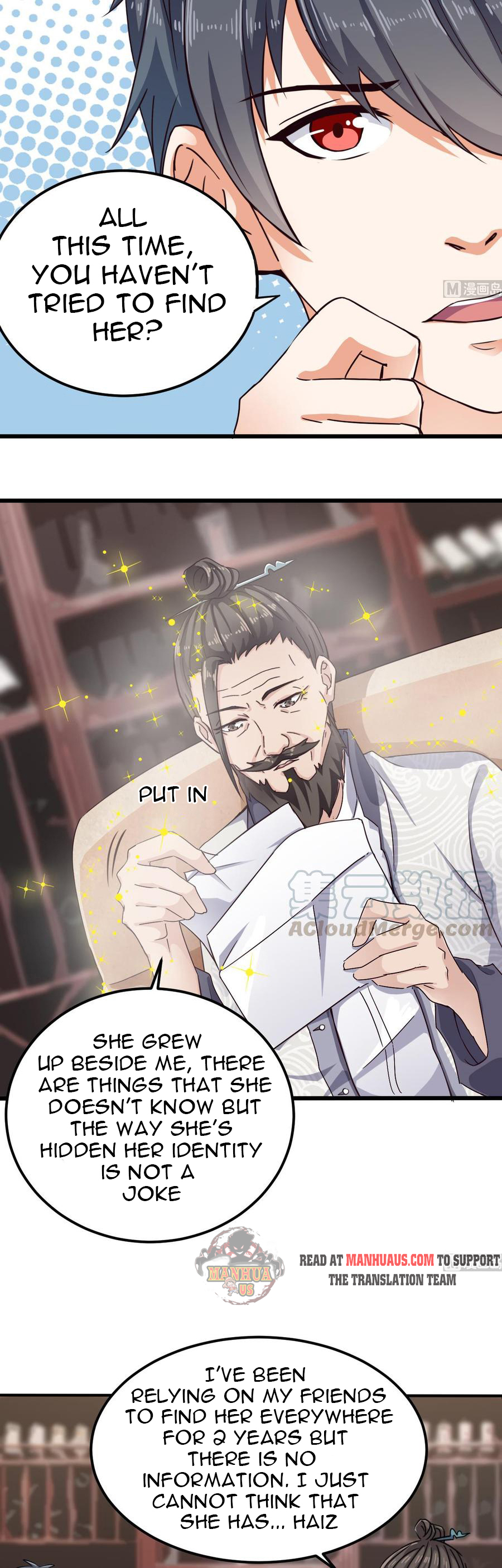 Page 4 of Chapter 180