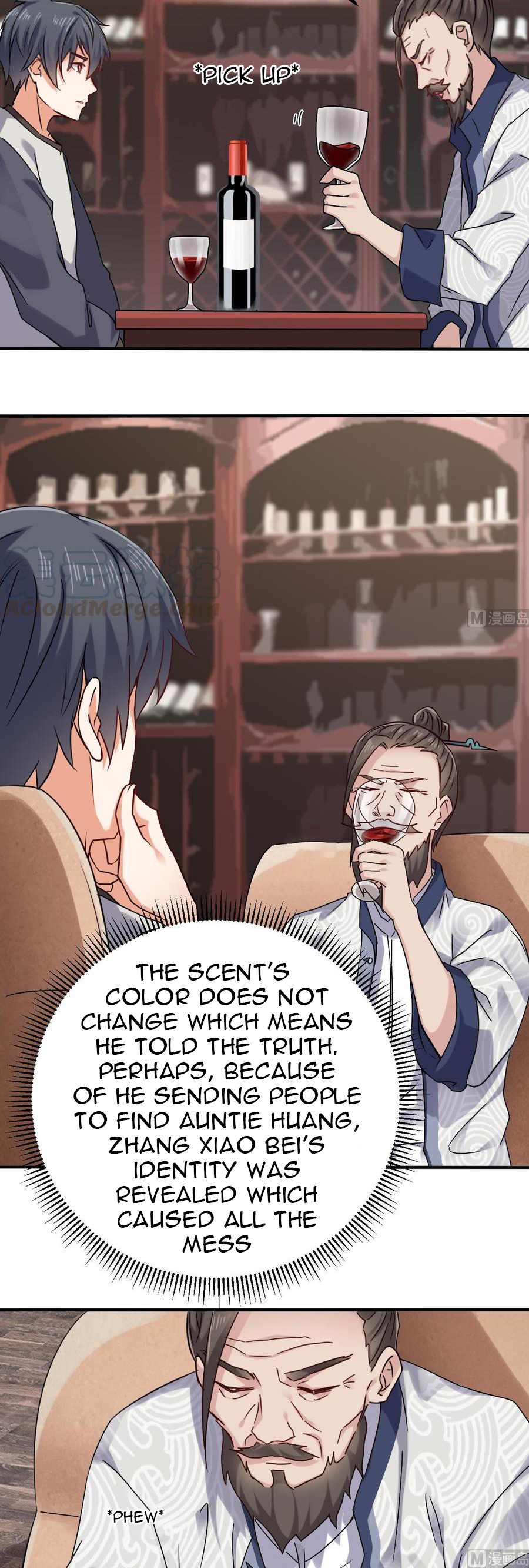 Page 5 of Chapter 180