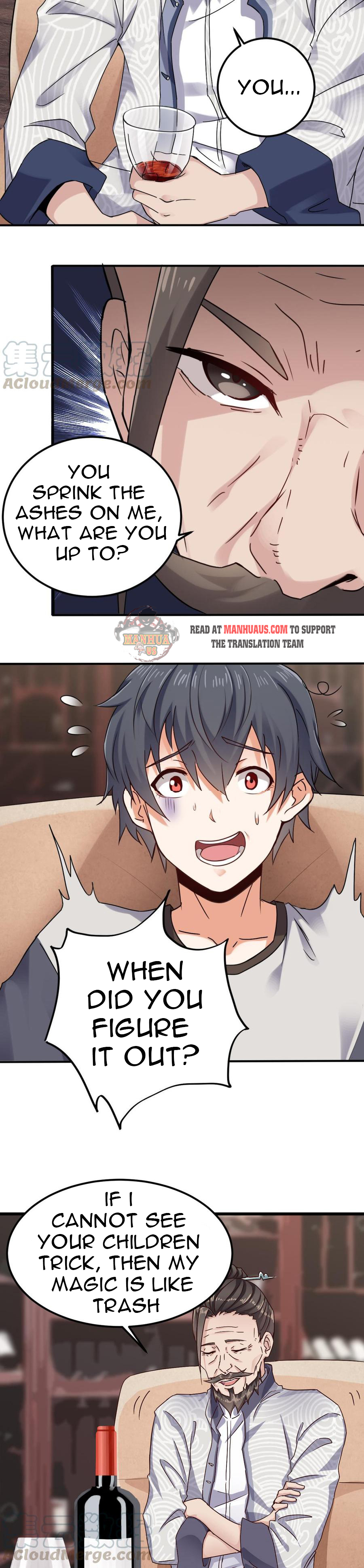 Page 6 of Chapter 180
