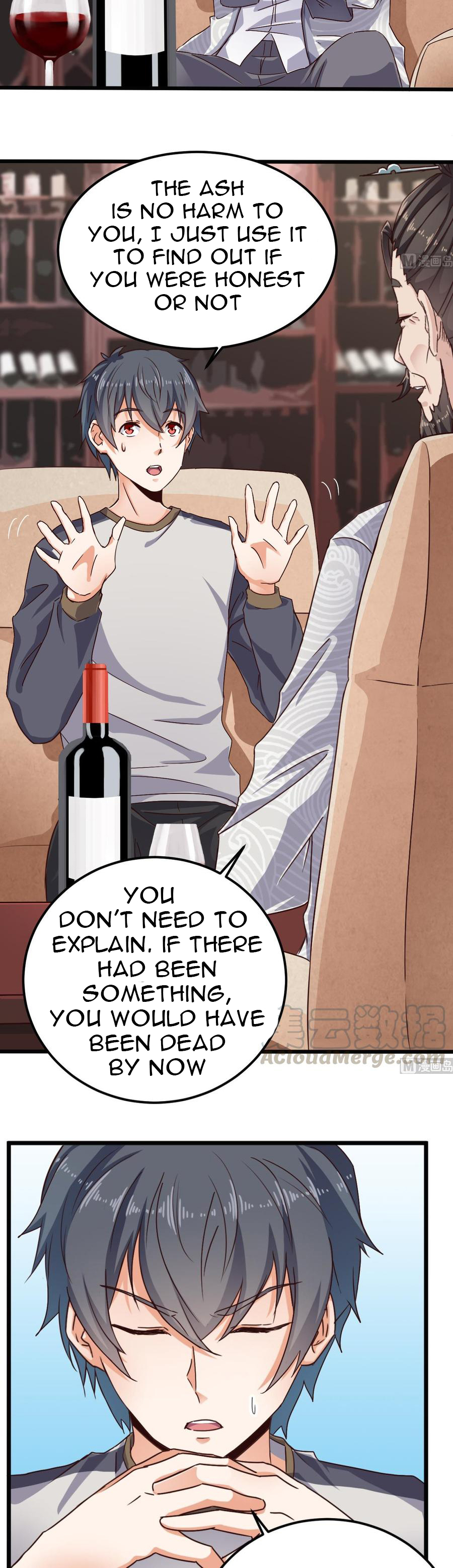 Page 7 of Chapter 180