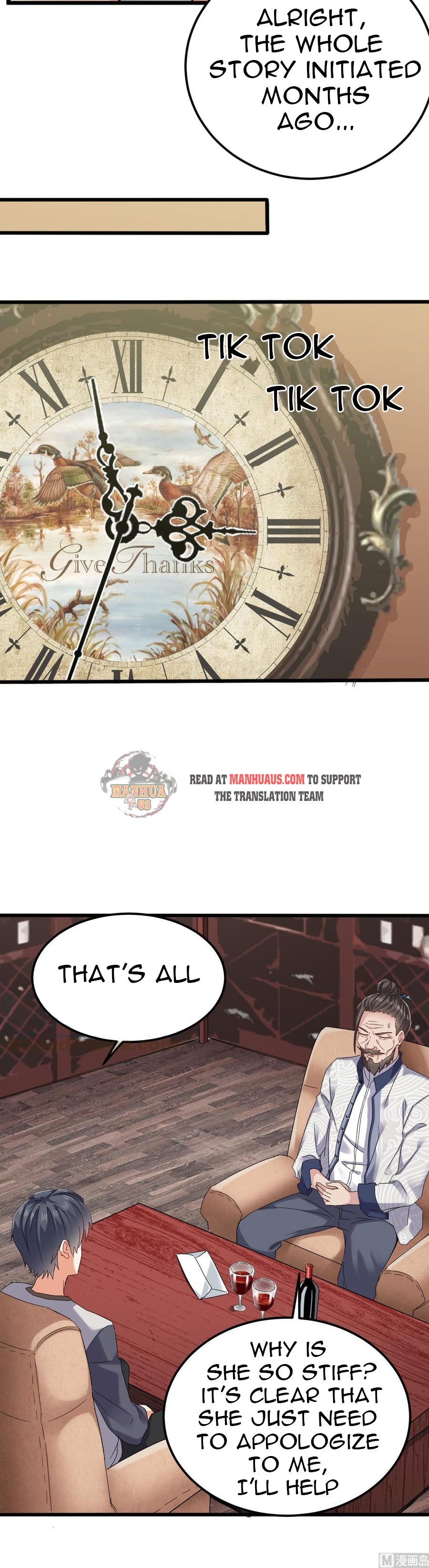 Page 8 of Chapter 180