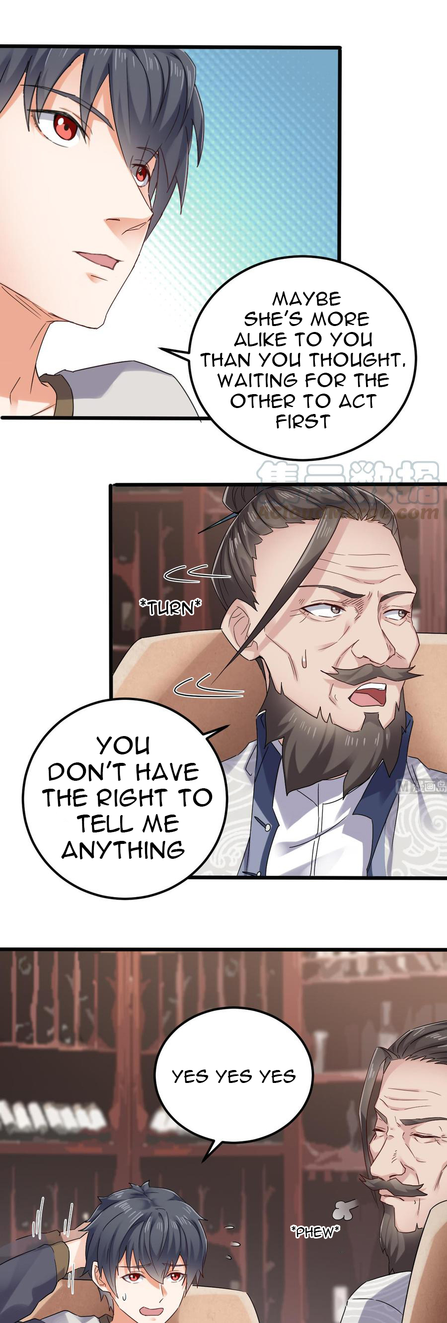 Page 9 of Chapter 180