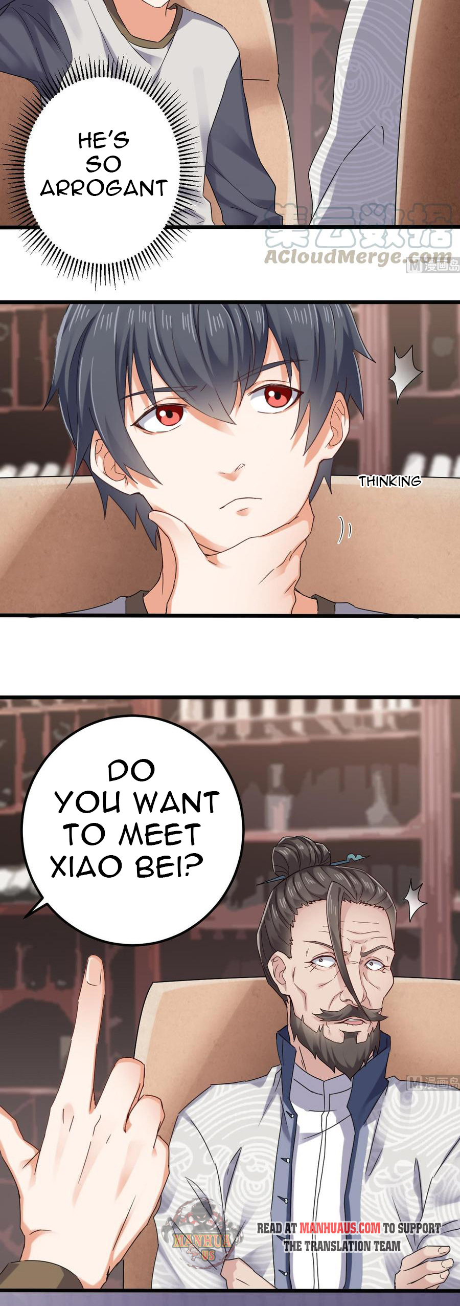 Page 10 of Chapter 180