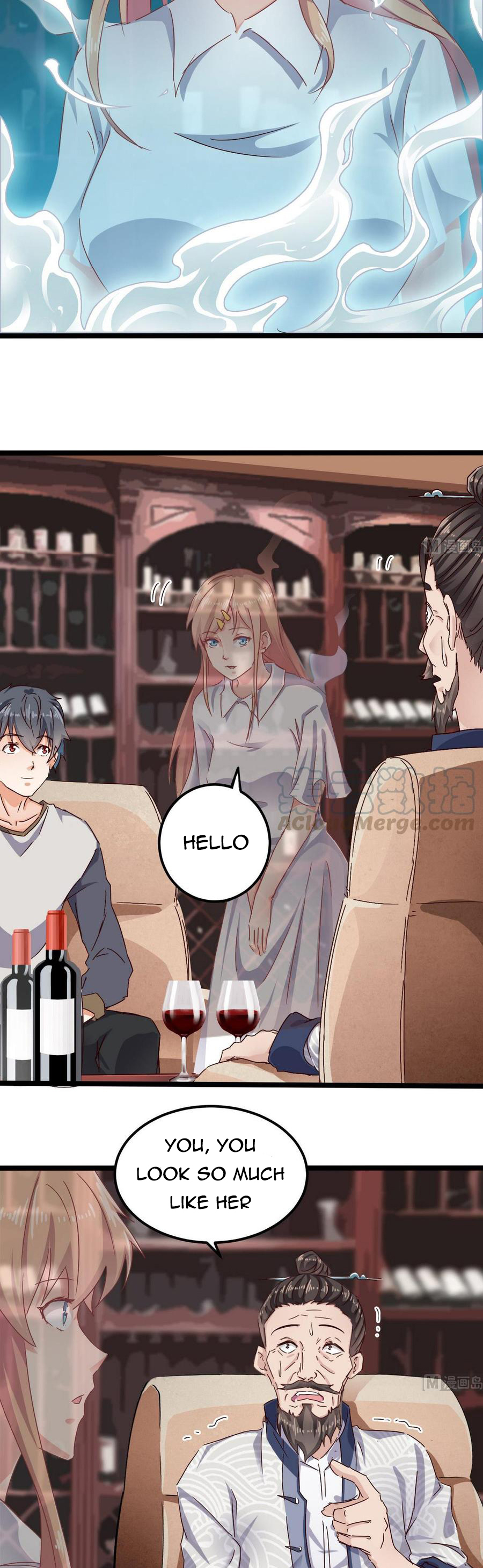 Page 3 of Chapter 181