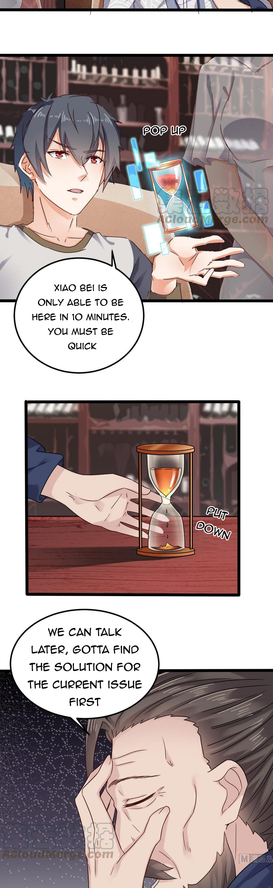 Page 4 of Chapter 181