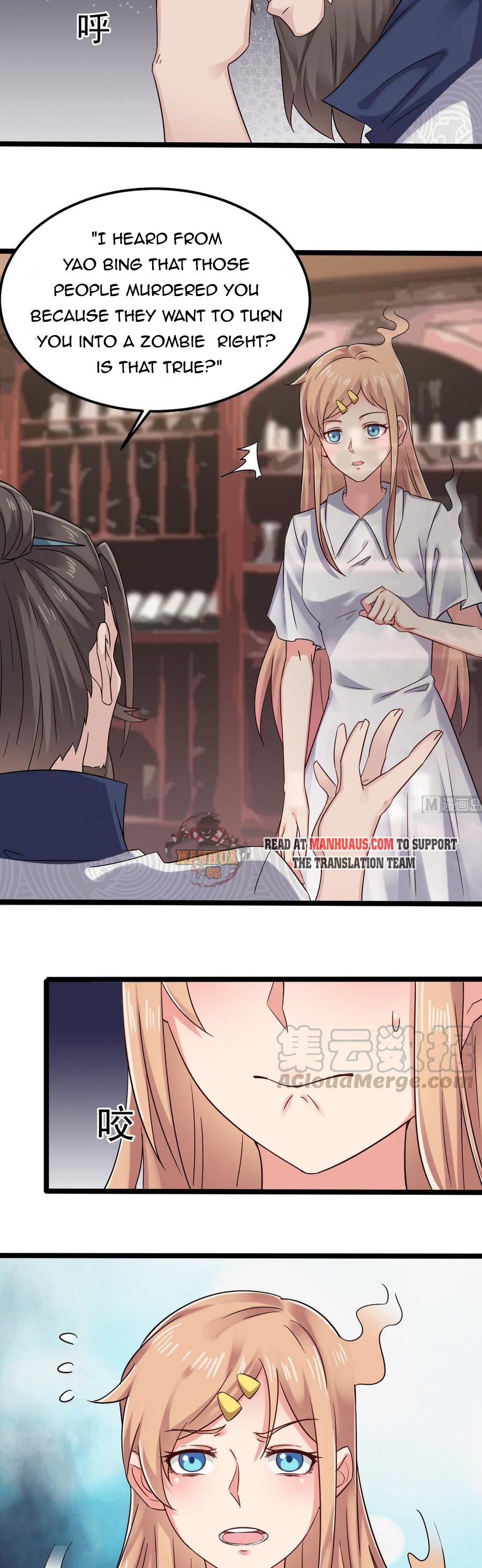 Page 5 of Chapter 181