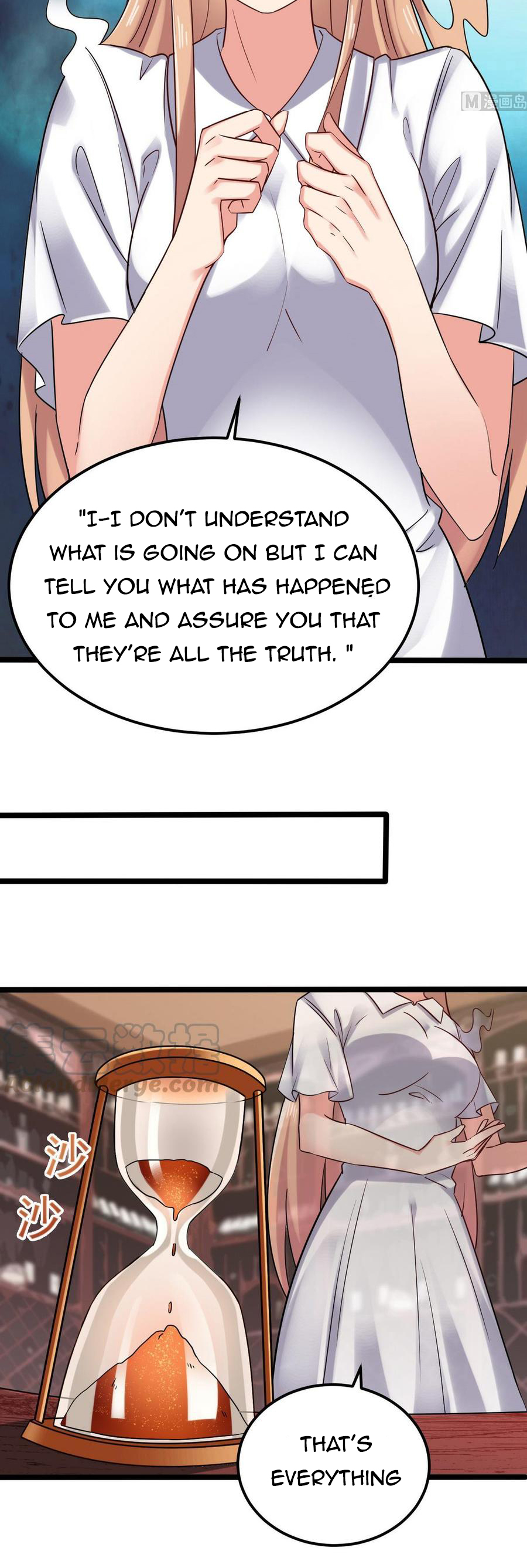 Page 6 of Chapter 181