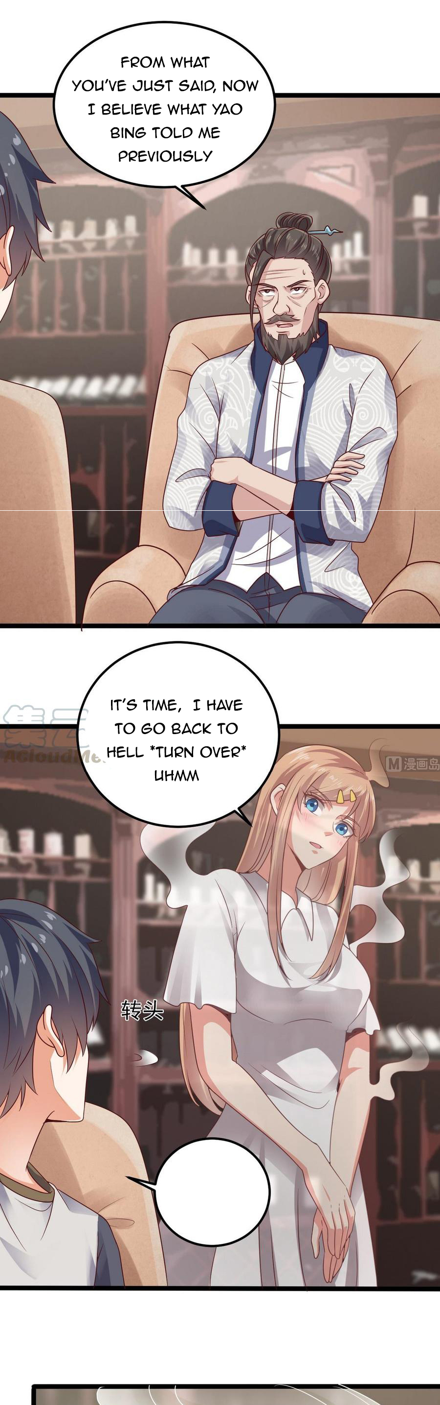 Page 7 of Chapter 181