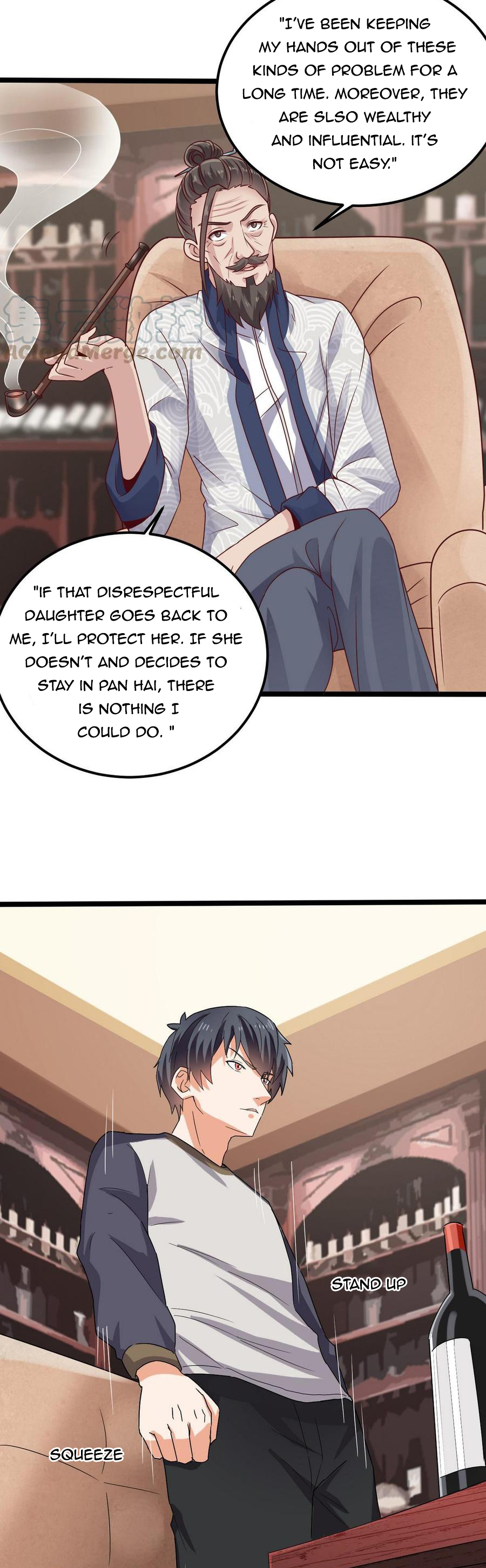 Page 9 of Chapter 181