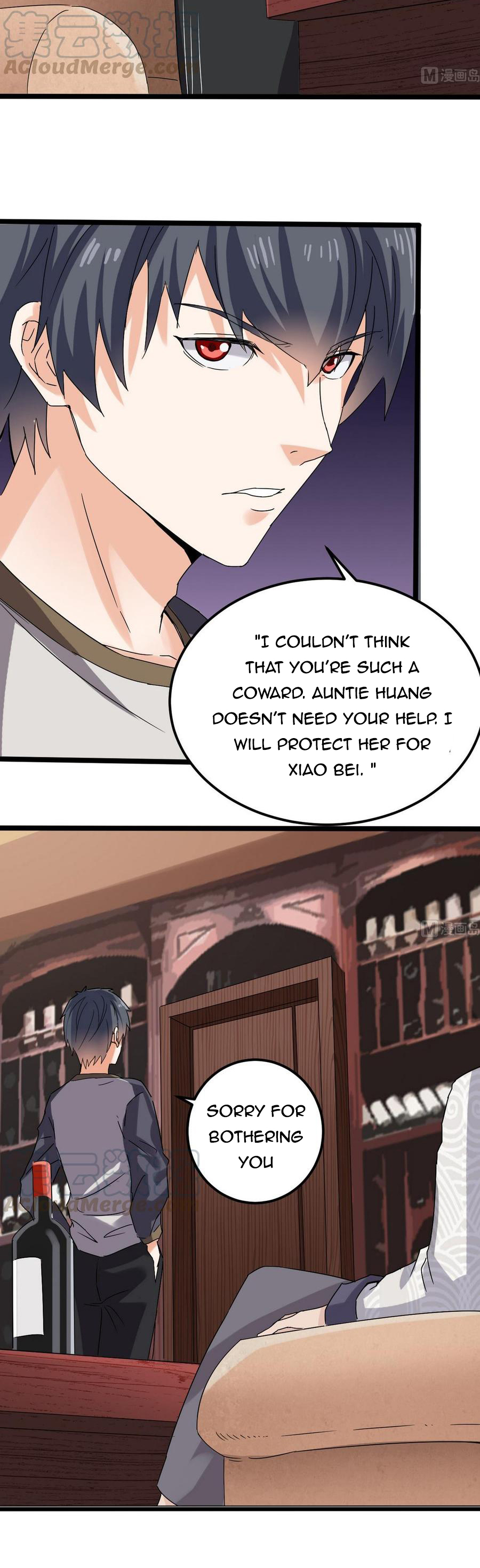 Page 10 of Chapter 181