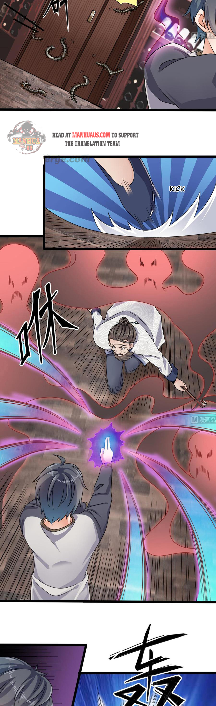 Page 8 of Chapter 182