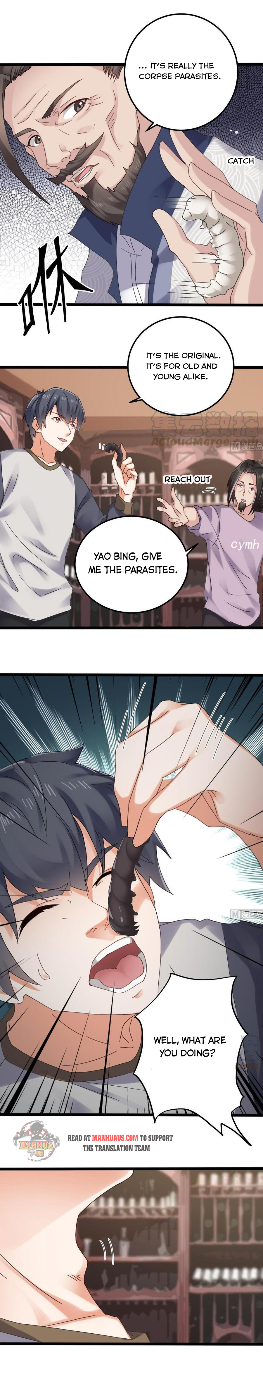 Page 4 of Chapter 183