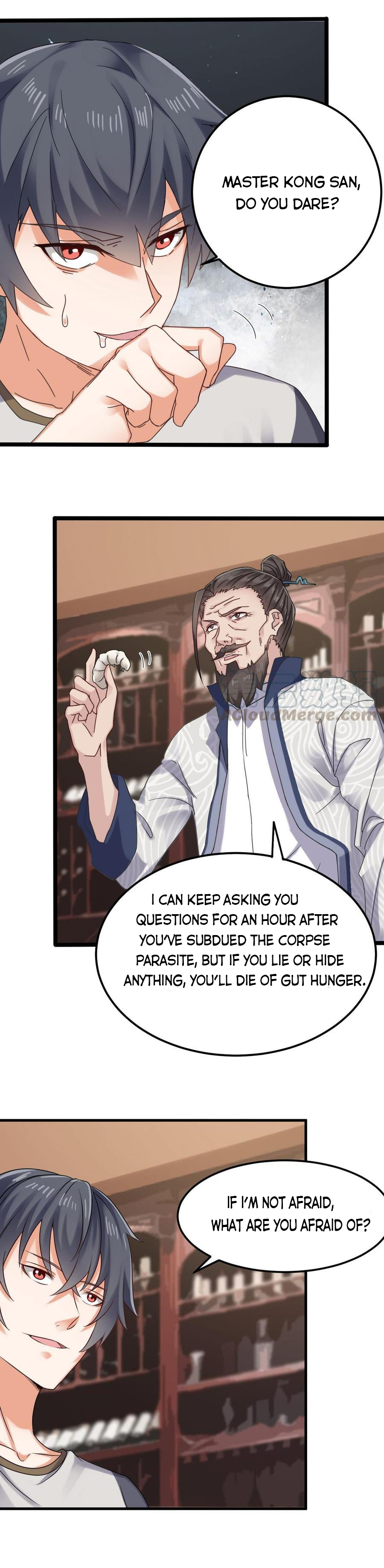 Page 5 of Chapter 183