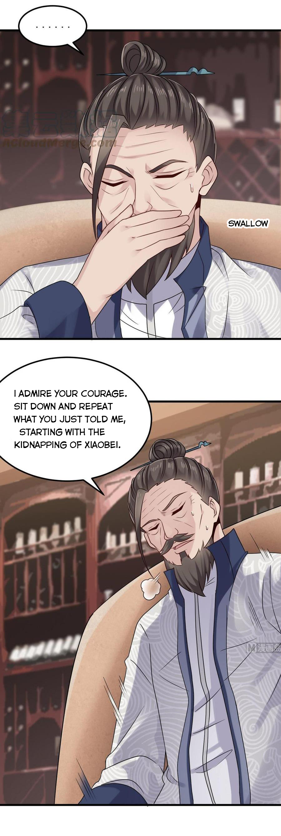 Page 6 of Chapter 183