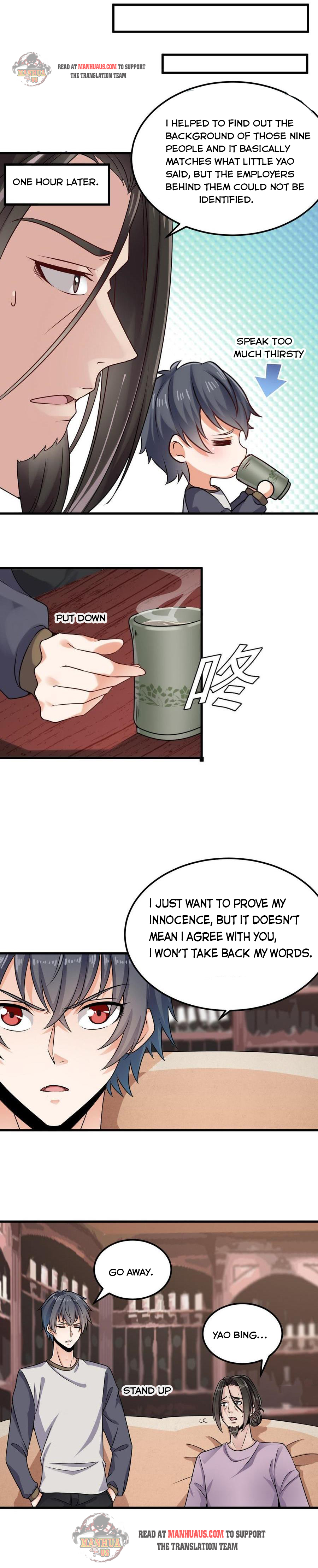 Page 7 of Chapter 183
