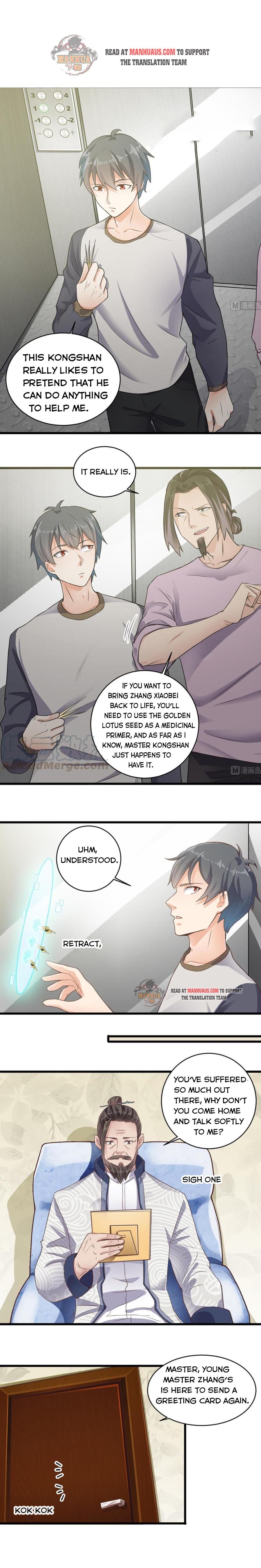 Page 2 of Chapter 184