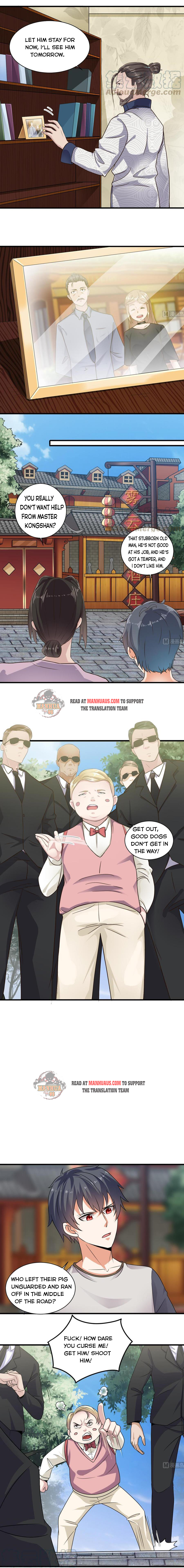 Page 3 of Chapter 184
