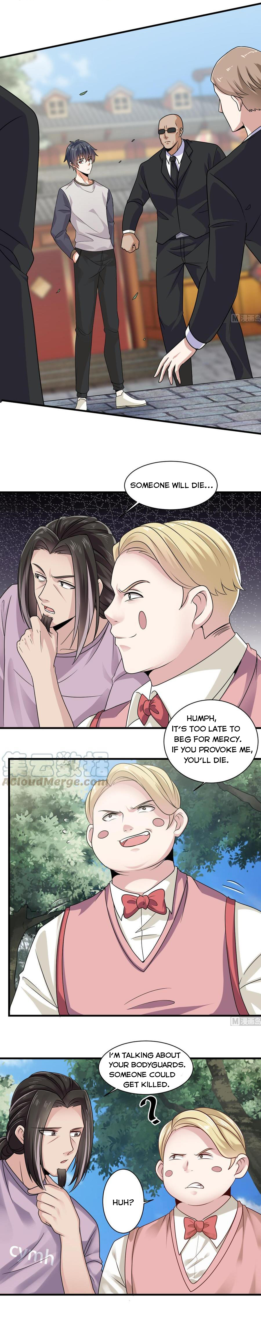 Page 4 of Chapter 184