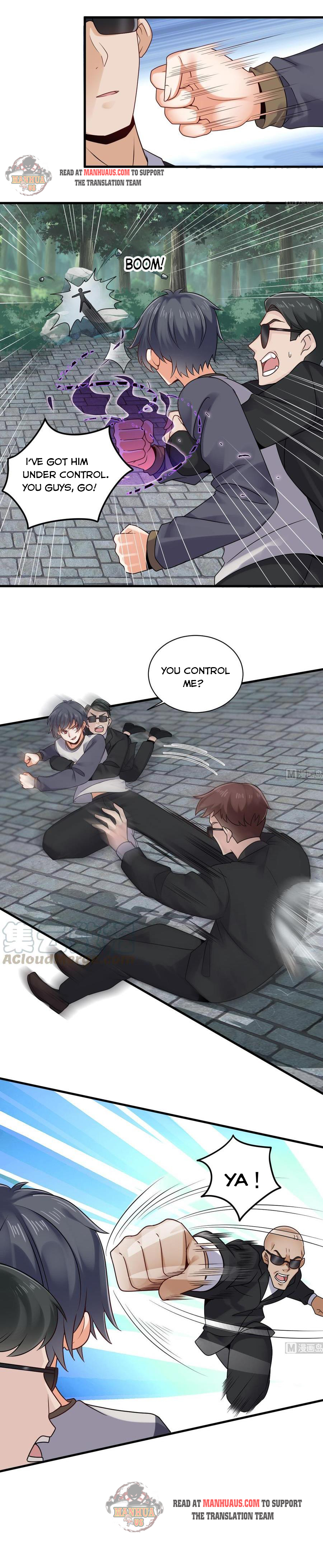 Page 5 of Chapter 184
