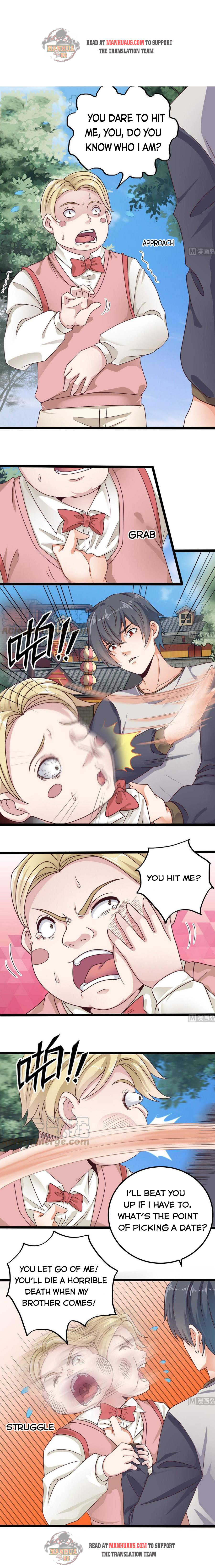 Page 2 of Chapter 185