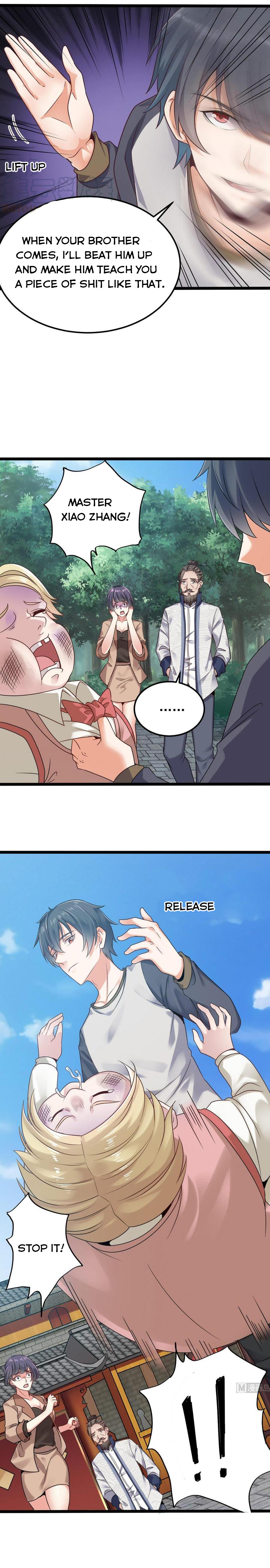 Page 3 of Chapter 185