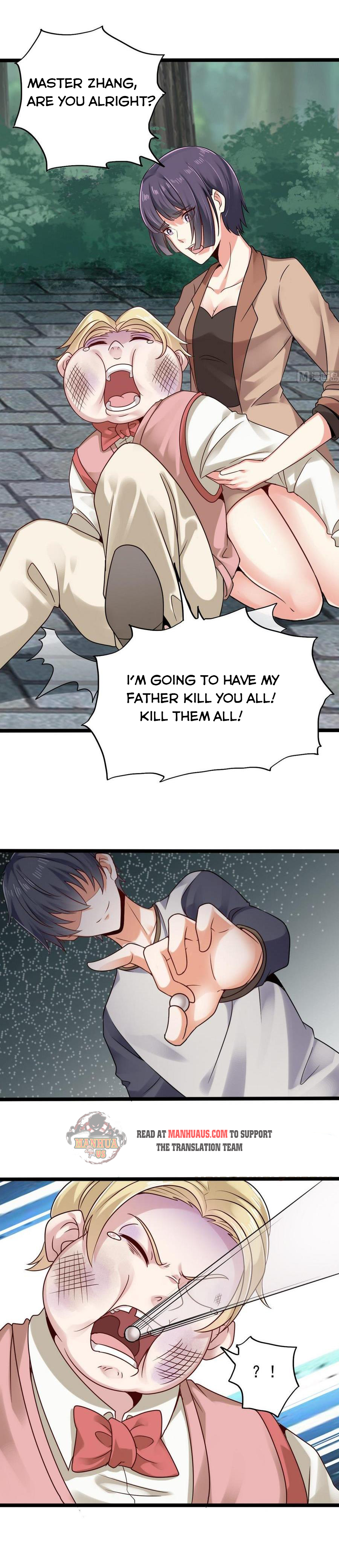 Page 4 of Chapter 185