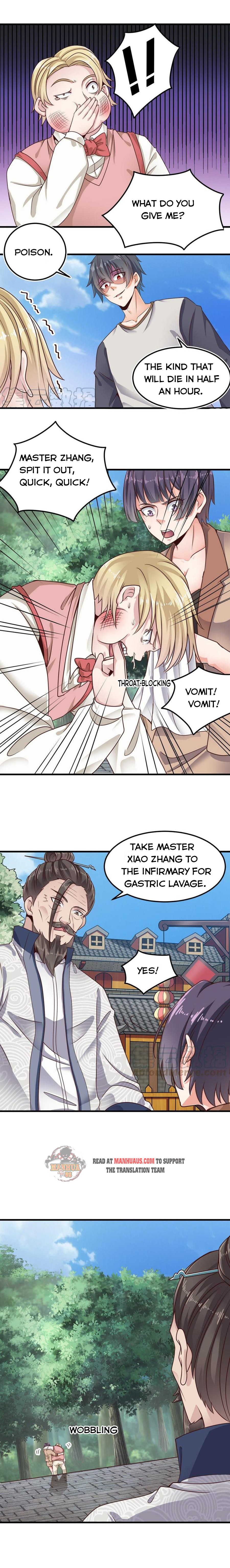 Page 5 of Chapter 185
