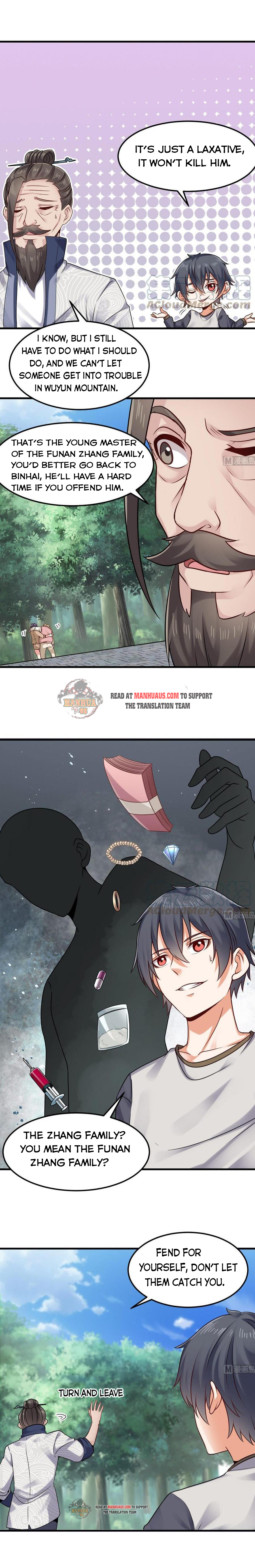 Page 6 of Chapter 185