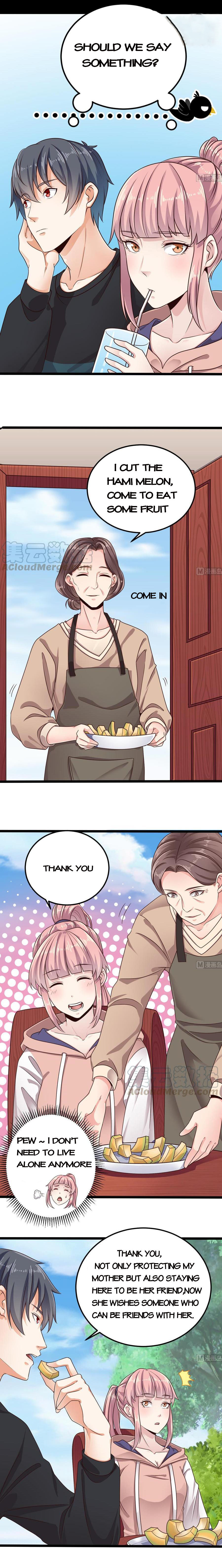 Page 2 of Chapter 187