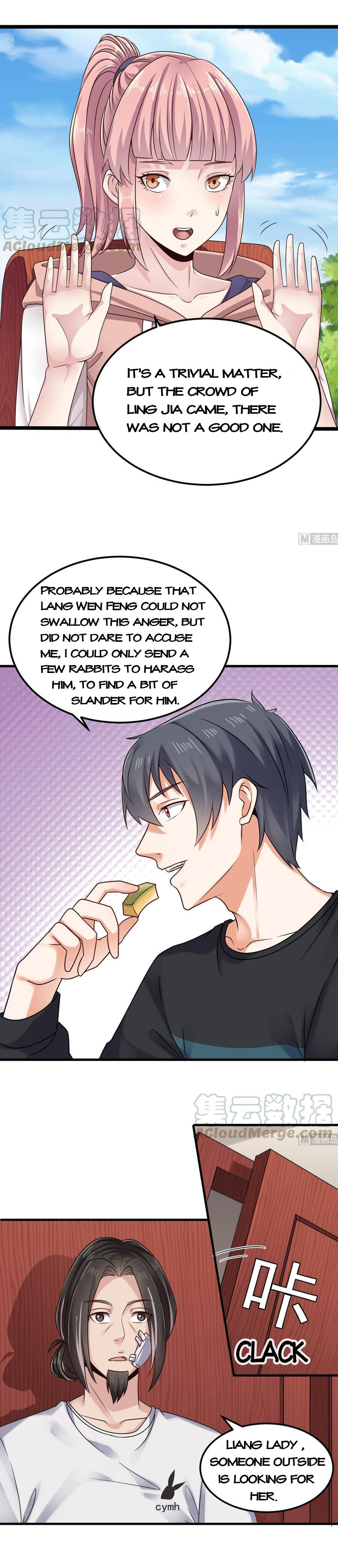 Page 3 of Chapter 187