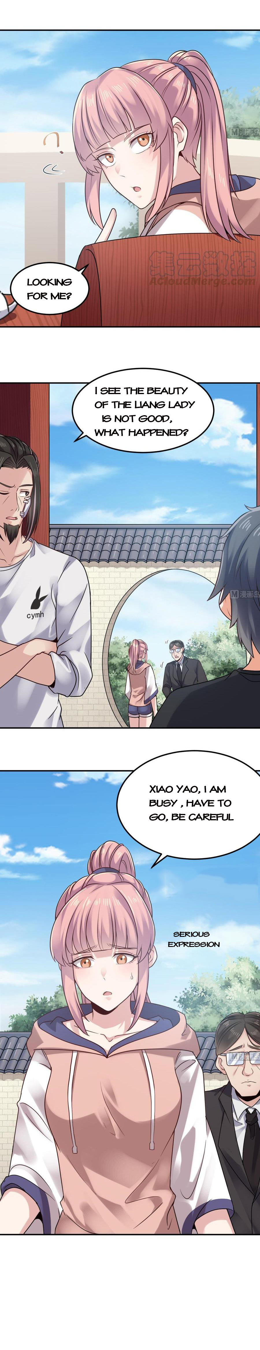 Page 4 of Chapter 187