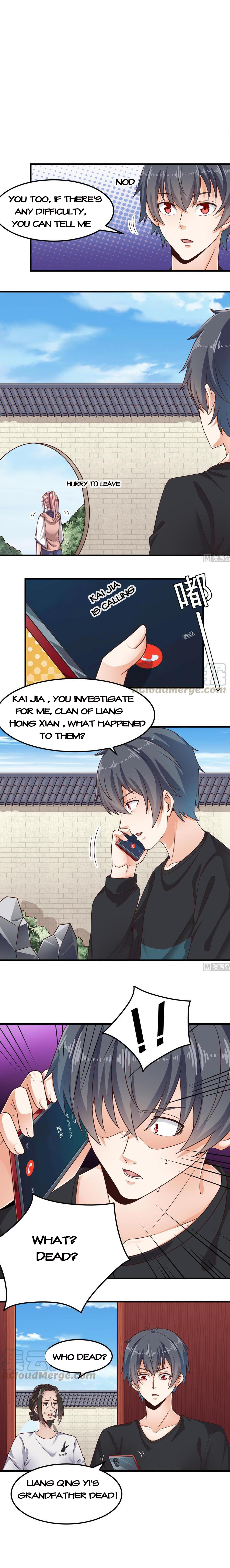 Page 5 of Chapter 187