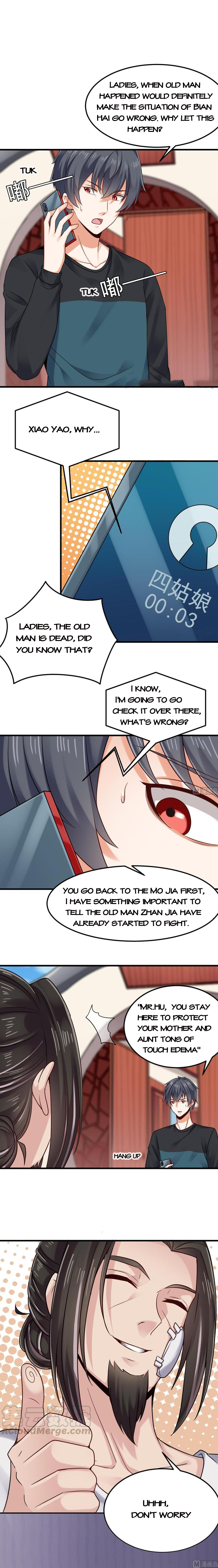 Page 6 of Chapter 187