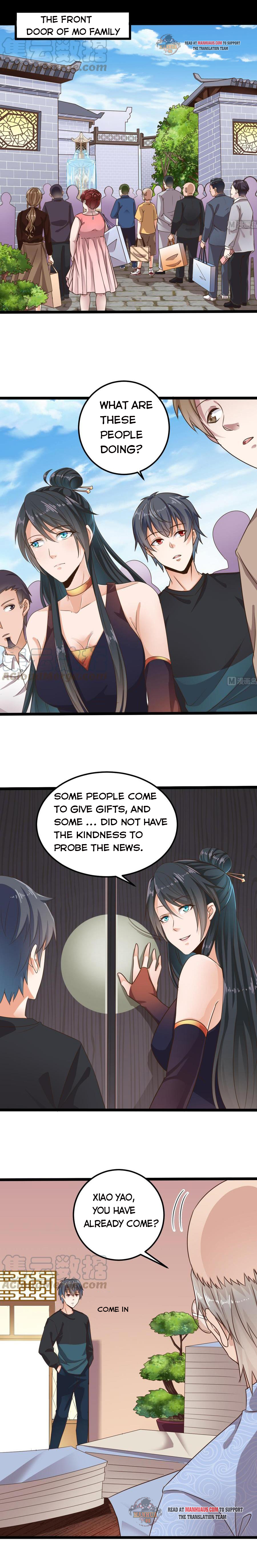 Page 2 of Chapter 188
