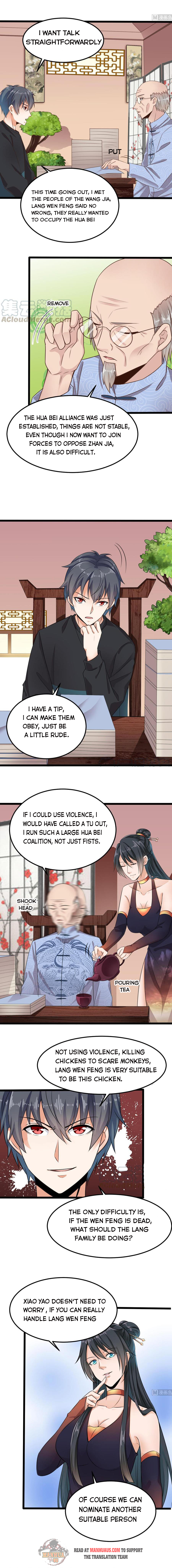 Page 3 of Chapter 188
