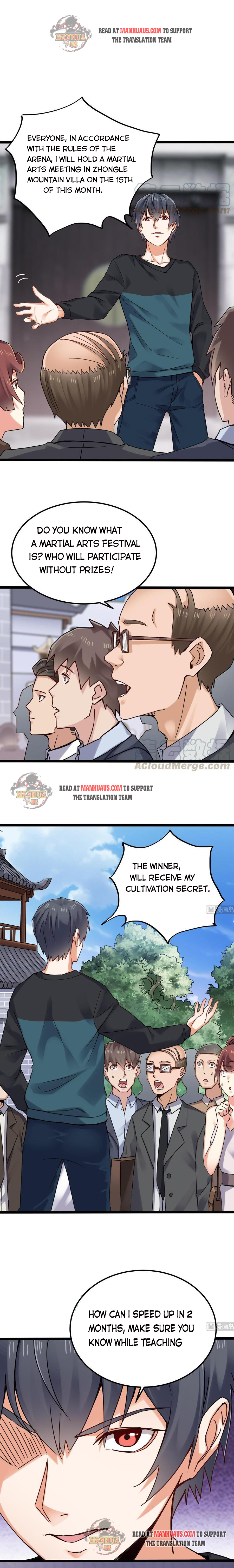 Page 6 of Chapter 188