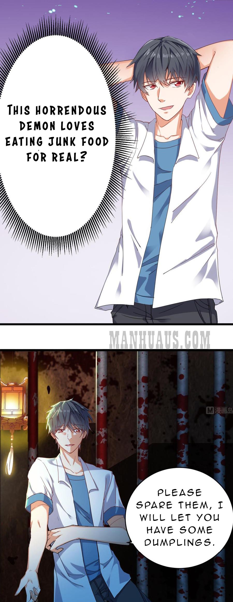 Page 3 of Chapter 18
